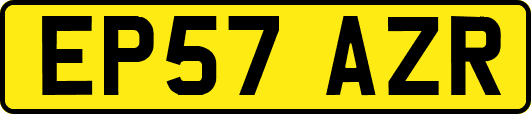 EP57AZR