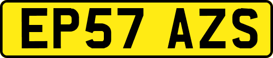 EP57AZS