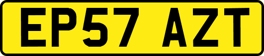 EP57AZT