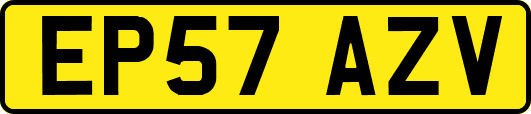 EP57AZV