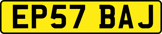EP57BAJ