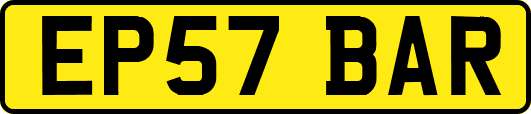 EP57BAR