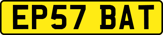 EP57BAT