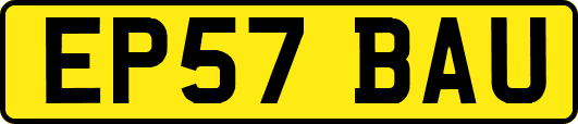 EP57BAU