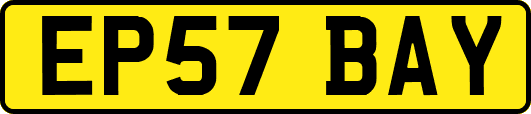 EP57BAY