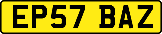 EP57BAZ