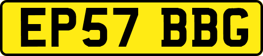 EP57BBG
