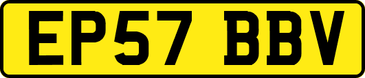 EP57BBV