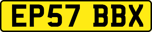 EP57BBX