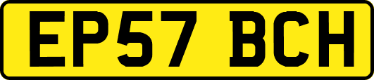 EP57BCH