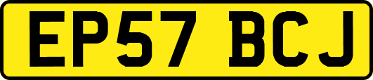 EP57BCJ