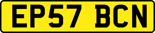 EP57BCN