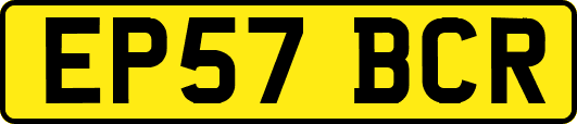EP57BCR