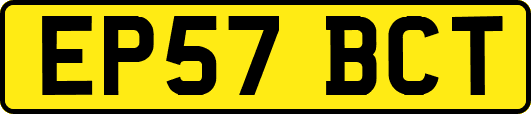 EP57BCT