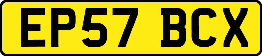EP57BCX