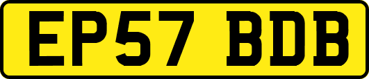 EP57BDB