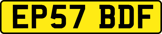 EP57BDF