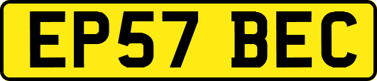 EP57BEC