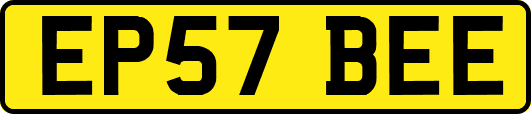 EP57BEE