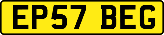 EP57BEG