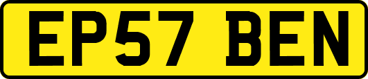 EP57BEN