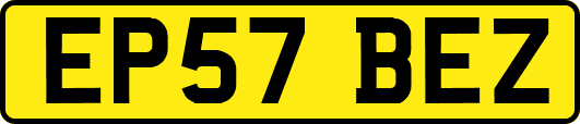 EP57BEZ