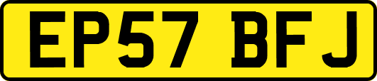 EP57BFJ