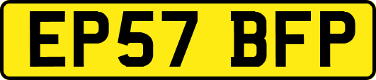 EP57BFP