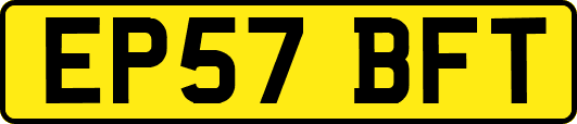 EP57BFT