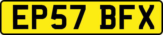 EP57BFX
