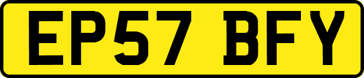 EP57BFY