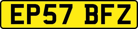 EP57BFZ