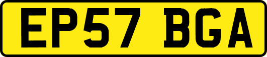 EP57BGA