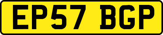 EP57BGP