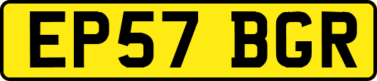 EP57BGR