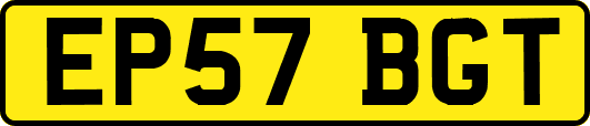 EP57BGT