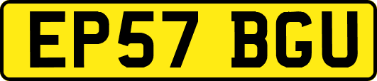 EP57BGU