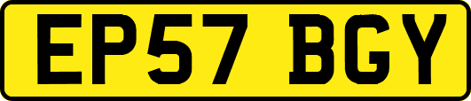EP57BGY