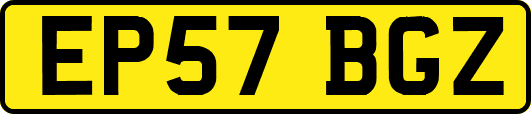 EP57BGZ