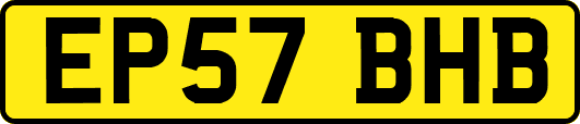 EP57BHB