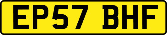 EP57BHF
