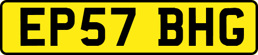 EP57BHG