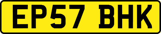 EP57BHK