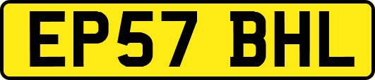 EP57BHL