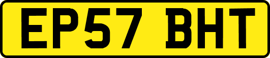 EP57BHT