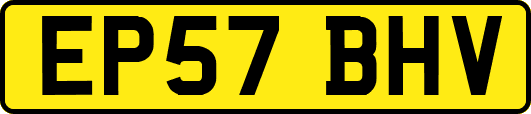EP57BHV
