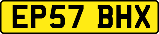 EP57BHX