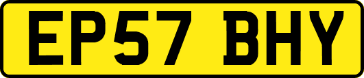 EP57BHY