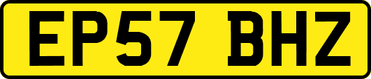 EP57BHZ