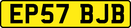 EP57BJB